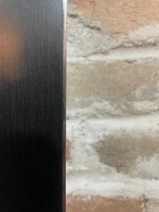 Dynastar Speed WC FIS SL 165