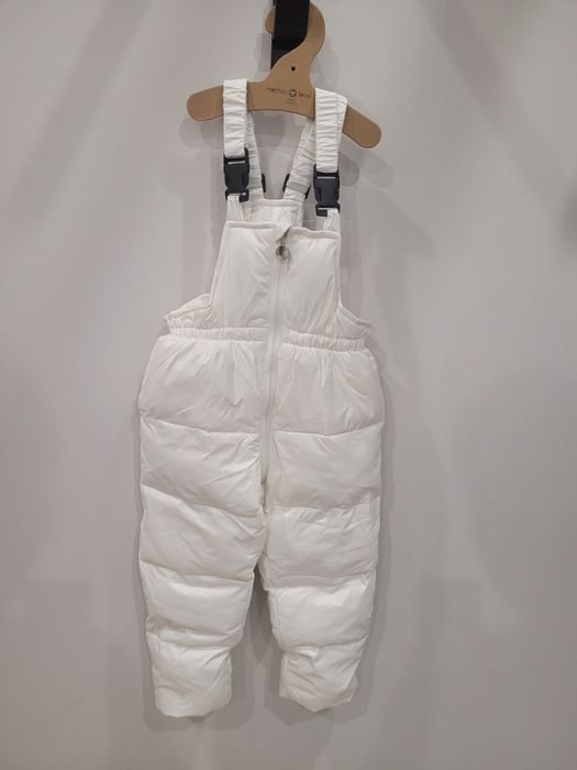 Новая детская  куртка