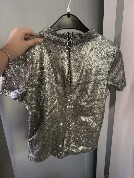 Тениски и потници