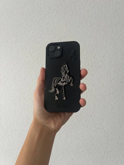 Iphone 15 Apple Айфон