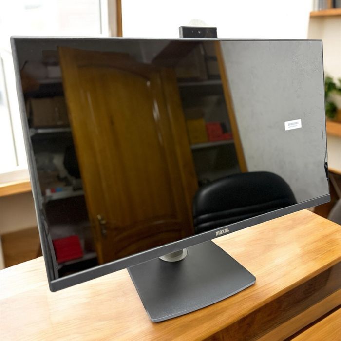 Моноблоки оптом и в розницу с НДС