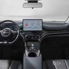 BYD E2 naxt va nasiya