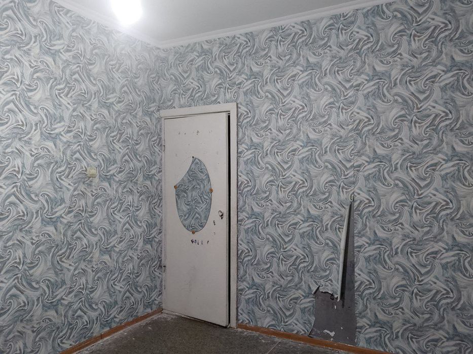 Дом 2 хонали гунча метро