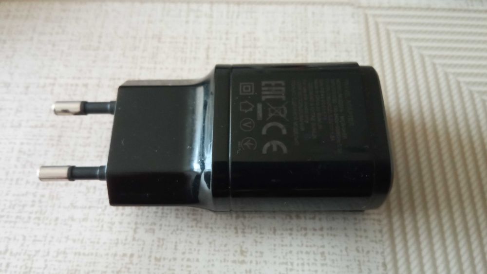 Оригинални зарядни, Xiaomi, Huawei, Samsung EP-T2510 25W