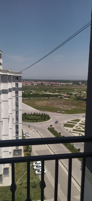 Корасув! 90м2, 3х-ком.Продаётся квартира.