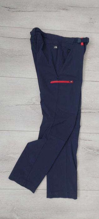 Nike Dri-Fit / M / Fjallraven /M/ The North Face /М/