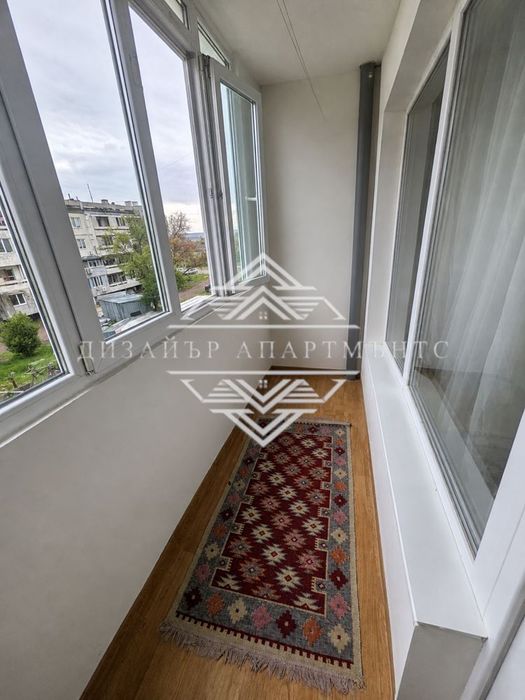 Продава се Двустаен апартамент в с. Дебелт, Област Бургас - 54 кв.м за 593 €/кв.м - Снимка #2
