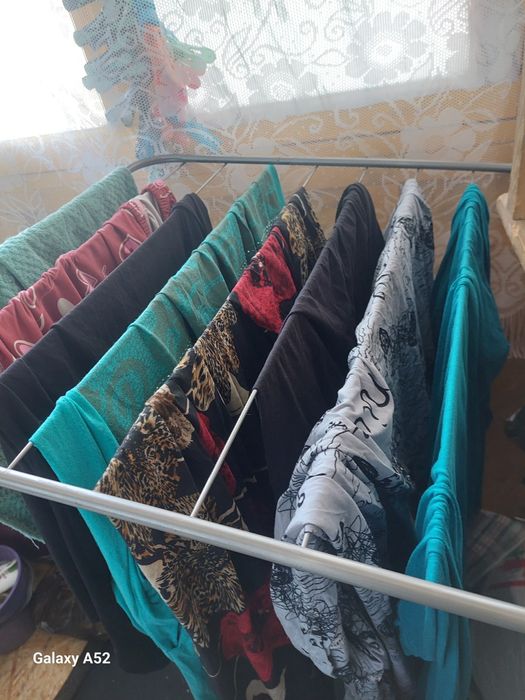 Одежда бу жилет кофта шапка до 12 лет