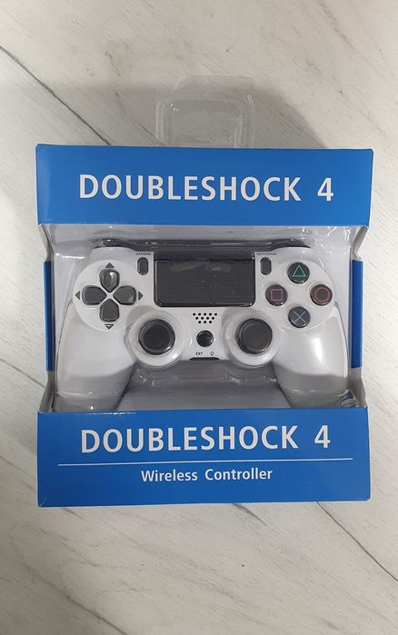 Controller playstation 4/ps5
