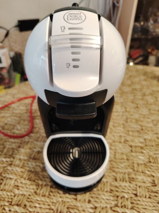 Кафемашина Dolce Gusto MINI ME