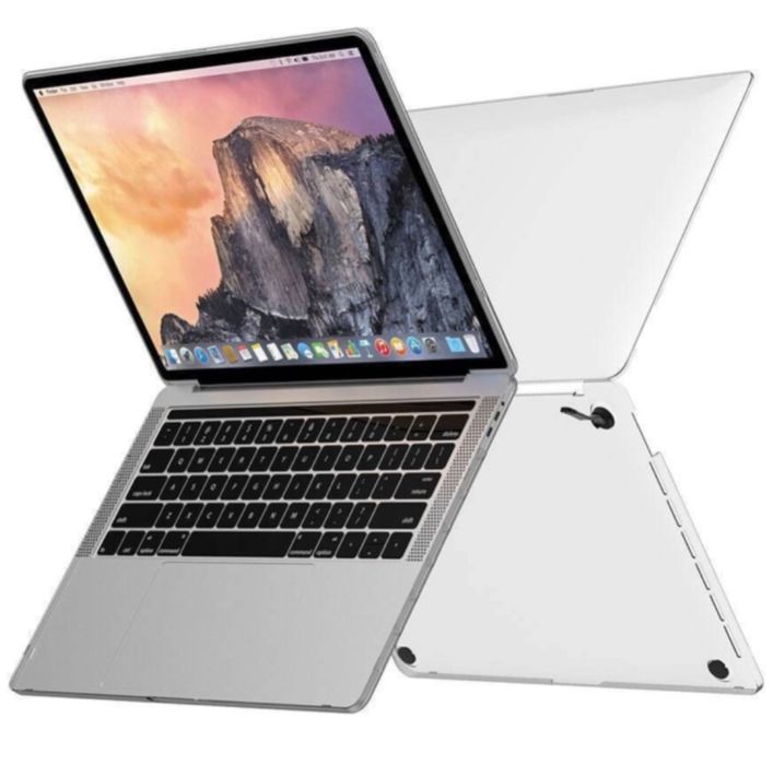 Macbook air 13 m1 256gb