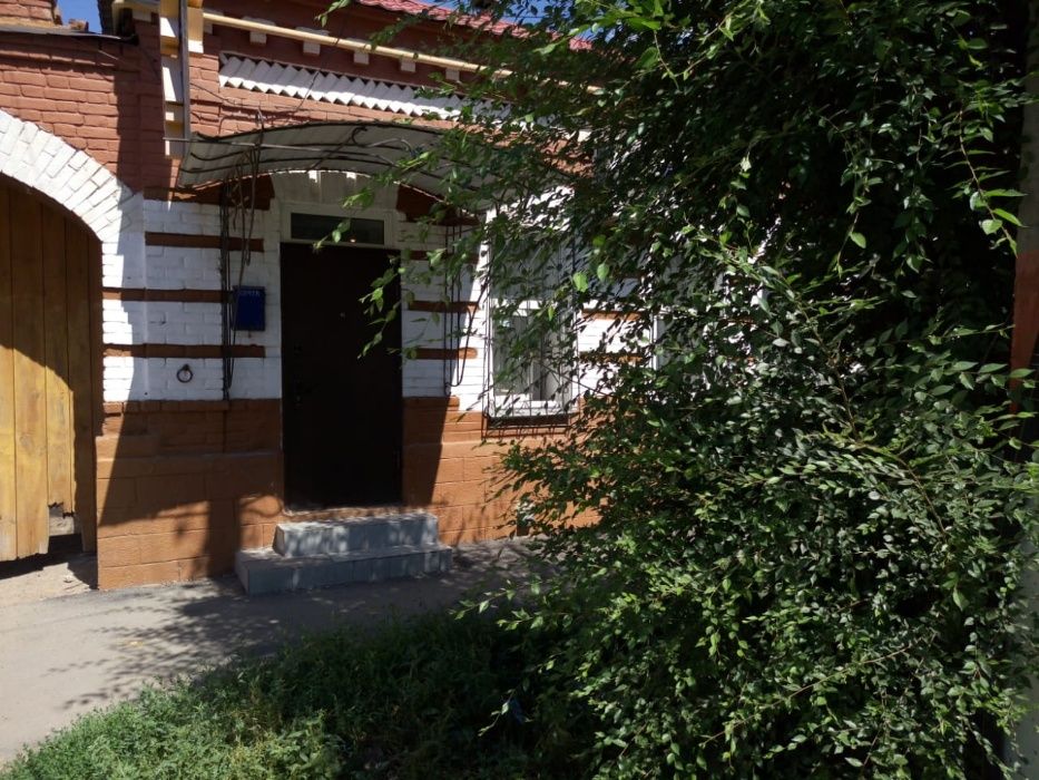 Продам  или обмен  помещение