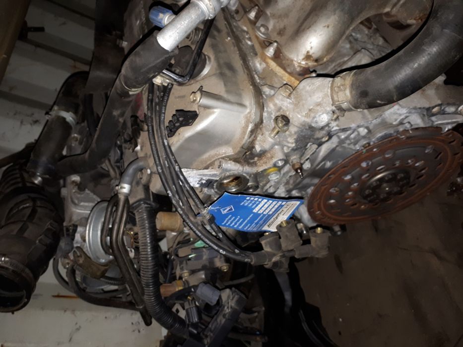 Хонда аккорд,1999год