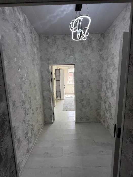 Срочная продажа !!! Элитная ЖК, р-н Ящнабадский ID05