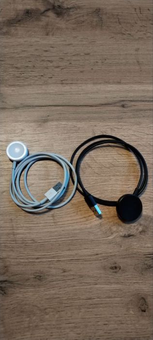Продам зарядку на Apple Watch original 100%