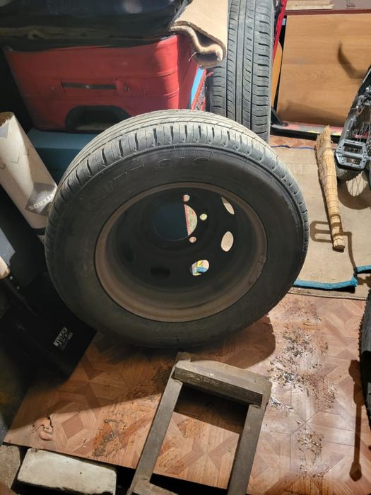 Для газель запчасти!