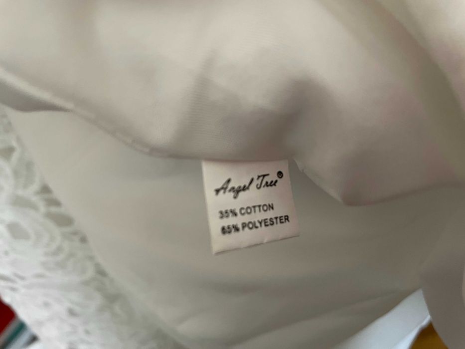 CARNIVAL KIDS - официална рокля - 12 години