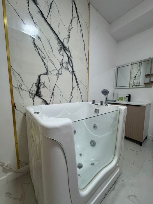 Гидрованна көп қолданылмаған