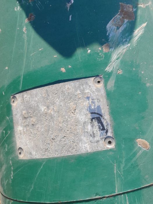 Продам глубиное насос