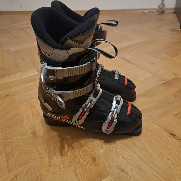 Vand clapari copii și adulți