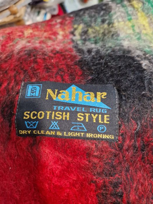 Продам покрывала СССР