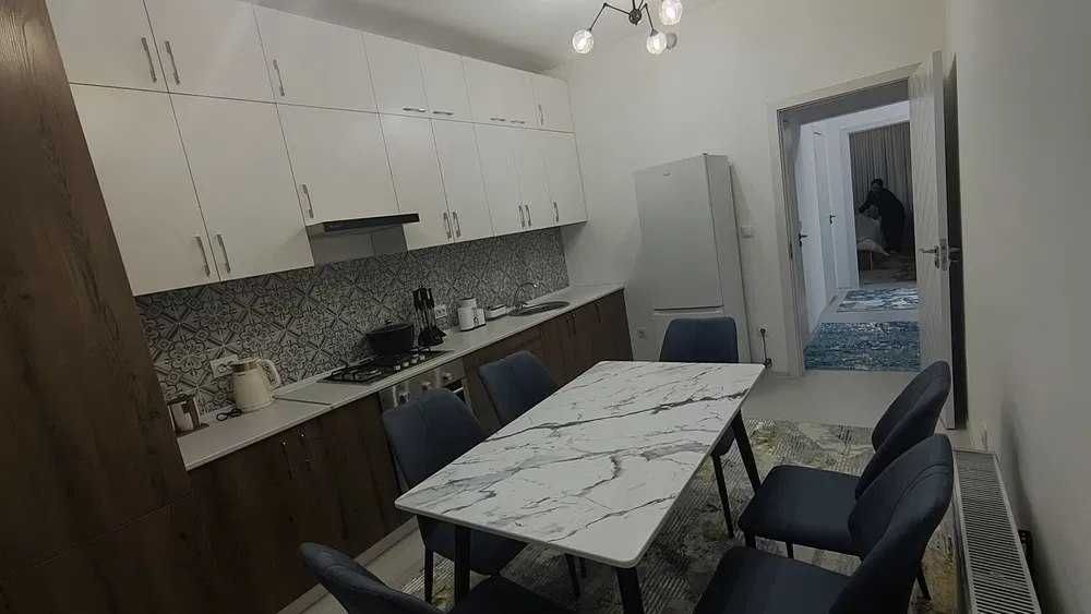 Б2Сдается Квартира 2-КМ | Алмазарский Жк Алмазар сити |