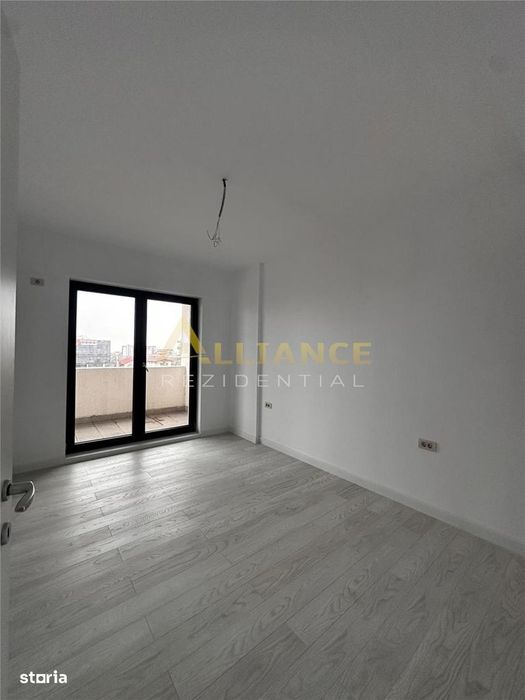 Apartament 3 camere de vanzare — SunLake Residence, Sos. Fundeni 33A,
