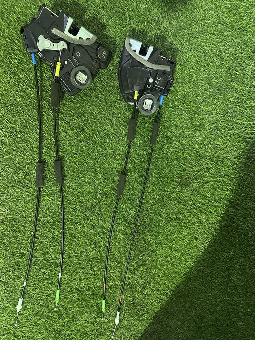 На Toyota Prado 150