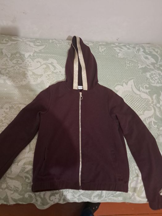 Продаётся спортивка