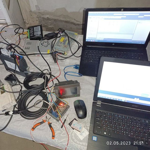 Электрик Электрончик Elektrik Электроншик380 volt 660 volt