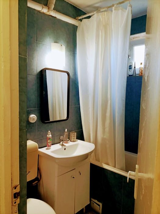 Apartament 2 camere chirie