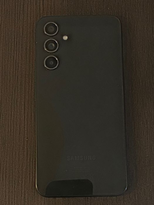 Samsung Galaxy A54 5G