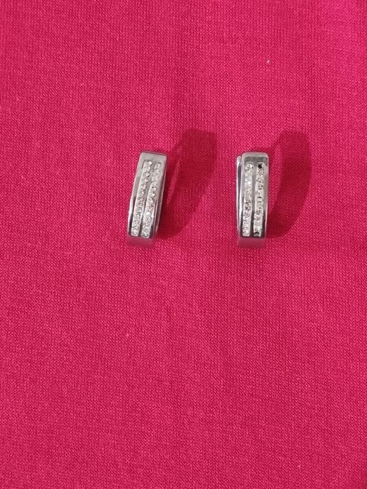 Продается Бижутерия