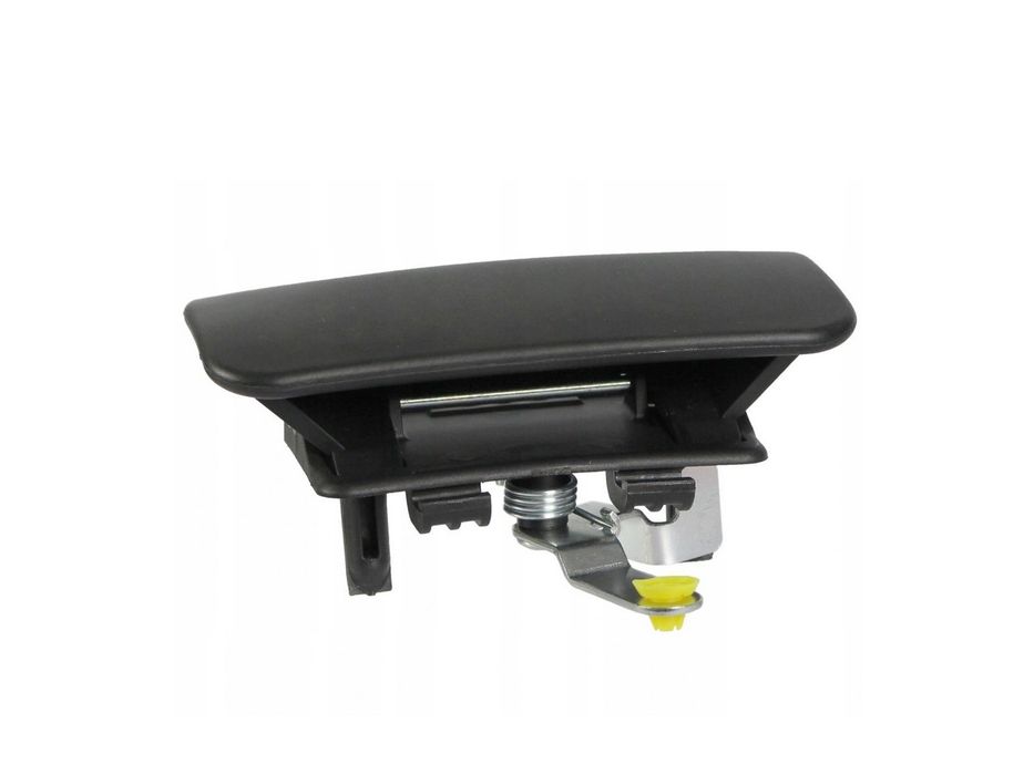 Външна дръжка за Ford Transit MK6 (2000-2014)