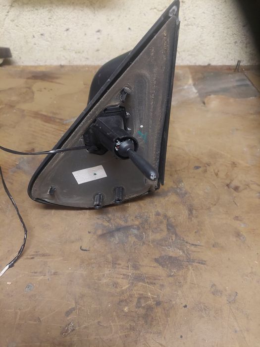 Части за дачия сандеро,логан2