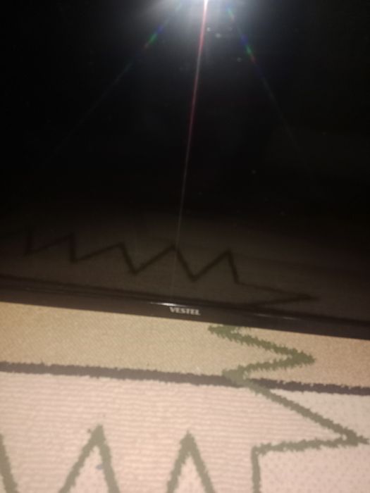 Телевизор сатылады