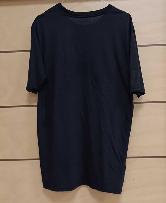 Oakley®-Много Запазена