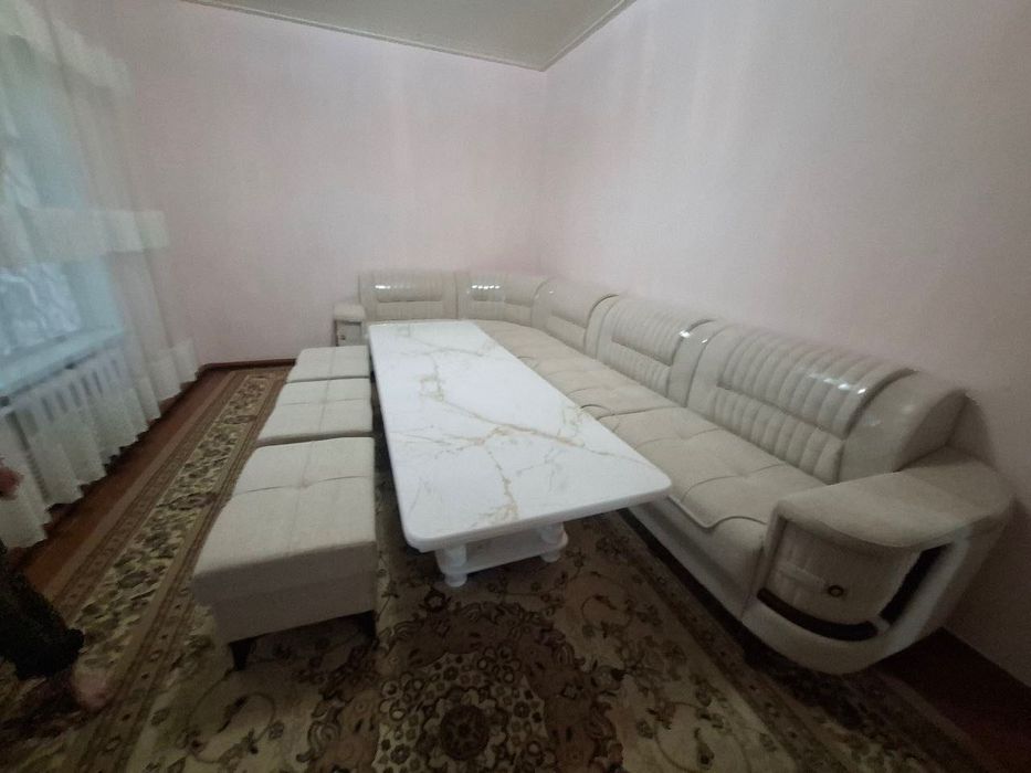 Mebillar sifatli