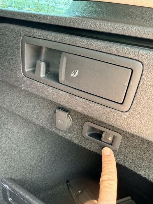 Volkswagen Passat/190CP/Masaj/Kamera/Webasto/Highline/