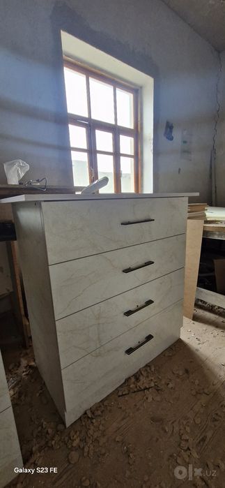 Kamodlar sotiladi o‘zimiz ishlab chiqaramiz