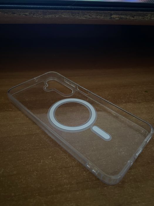 Husa Samsung Galaxy A16