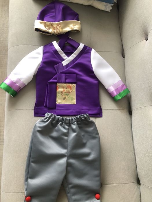 Срочно продам ХАНБОК