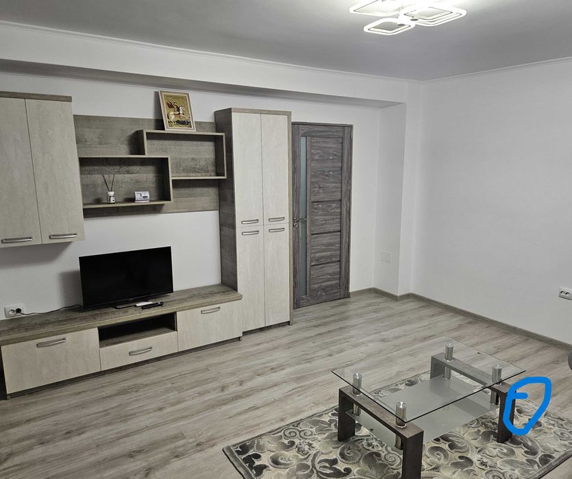 Apartament doua camere gavana 3 ( JAM ) renovat / totul absulut nou