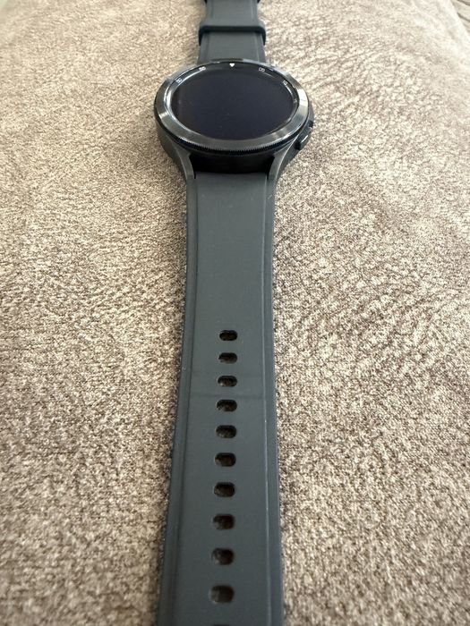 Samsung Watch 4 Classic 46mm SM-R890 smartwatch