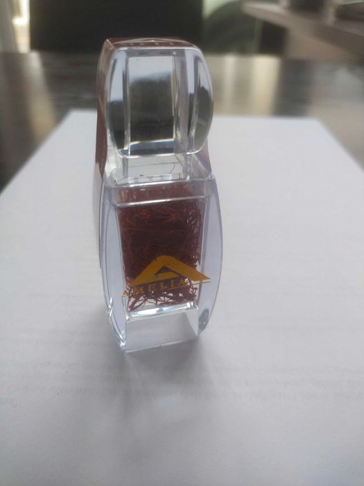 Шафран // Shafran высший сорт А продажа дешево