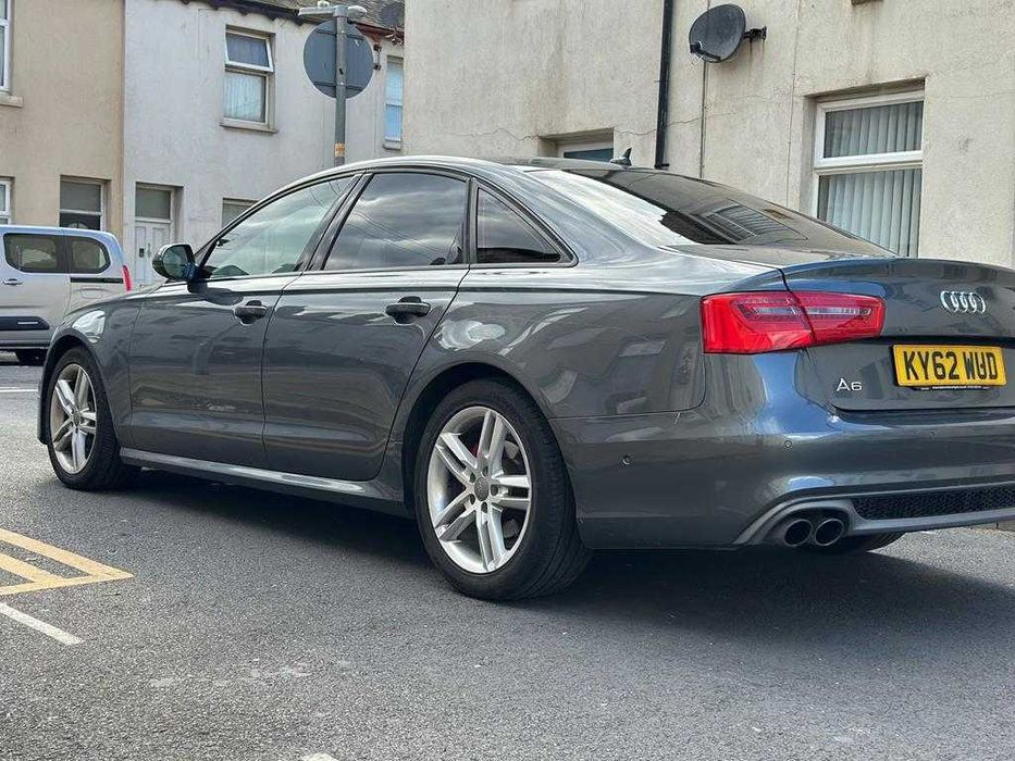 praguri s line audi a6 c7 prag s line audi a6 2013