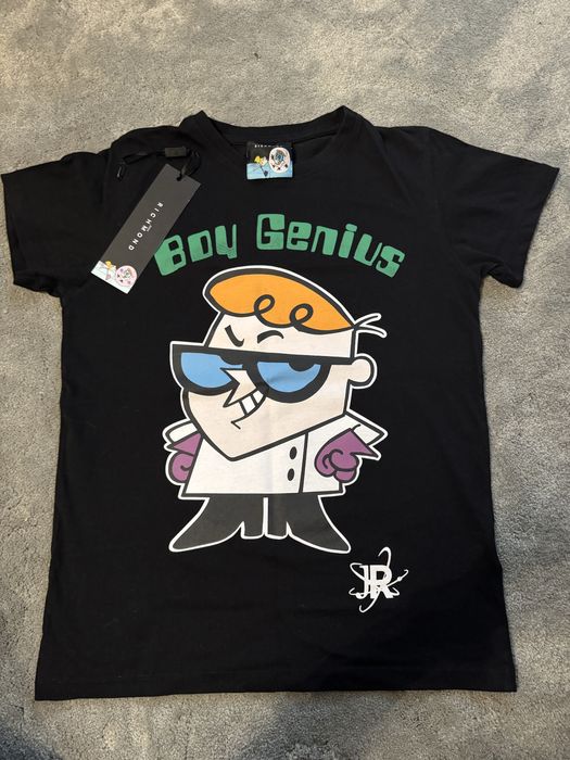 Детска близа John Richmond