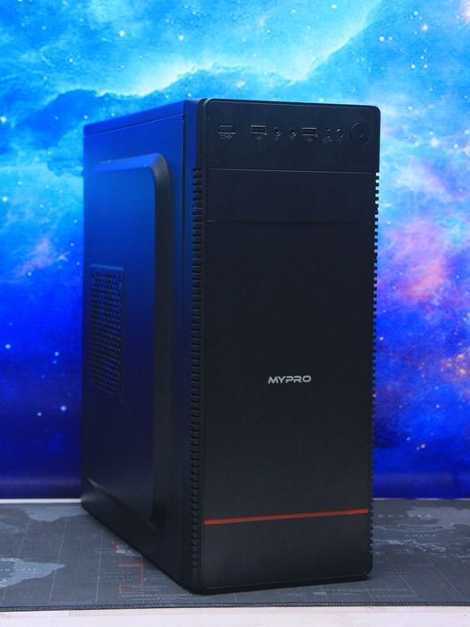 Sotiladi Yangi Kampyuter