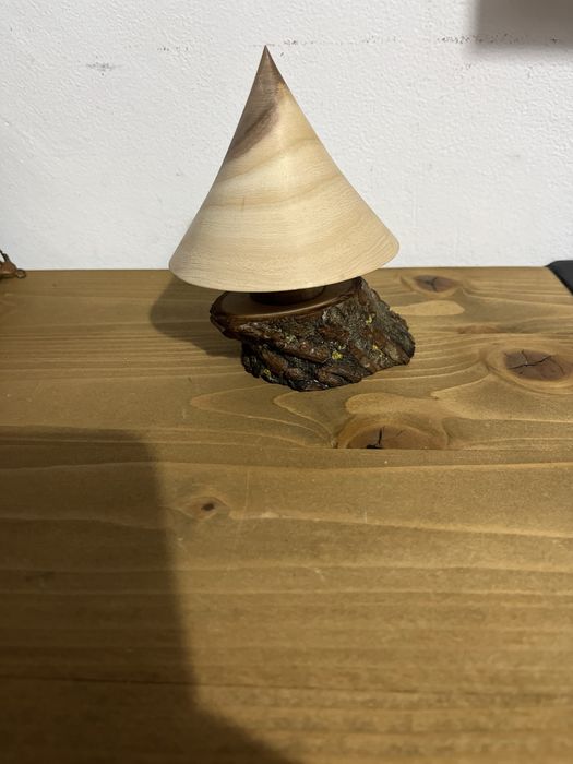 Коледна декорация