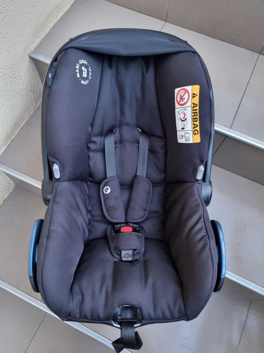 Scoica Maxi Cosi Citi, 0-13 kg